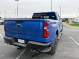 New 2025 Chevrolet Silverado 1500 LT Trail Boss w/ Convenience Package II image 6