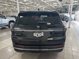 New 2026 Buick Enclave Avenir w/ LPO, Floor Liner Package image 4