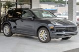 Used 2019 Porsche Cayenne image 4