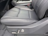 New 2025 Lincoln Navigator L Reserve image 4
