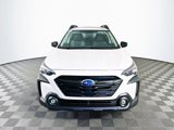New 2025 Subaru Outback Onyx Edition image 3