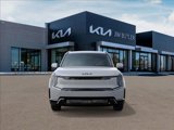 New 2026 Kia EV9 Land image 2
