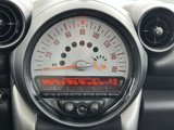 Used 2014 MINI Cooper Countryman image 3