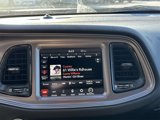 New 2023 Dodge Challenger R/T Scat Pack image 3