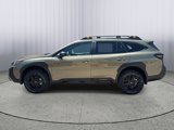 New 2025 Subaru Outback Wilderness image 2
