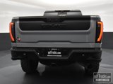 Used 2025 GMC Sierra 2500 AT4X w/ AT4X AEV Edition image 5