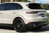Used 2023 Porsche Cayenne S image 5