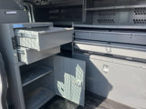 Used 2013 Chevrolet Express 2500 image 4