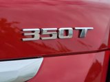 New 2025 Cadillac XT5 Premium Luxury w/ Technology Package image 3