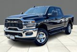 New 2025 RAM 2500 Tradesman image 2