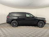 New 2025 Jeep Grand Cherokee L Summit image 6