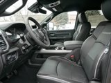 New 2025 RAM 3500 Laramie image 3