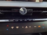 New 2025 Nissan Murano SV image 6
