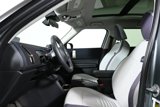 Used 2025 MINI Cooper Countryman S image 3