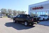 New 2026 Nissan Frontier S image 4