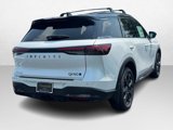 New 2026 INFINITI QX60 Autograph w/ Dark Cargo Package image 3