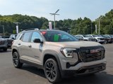 New 2026 GMC Terrain Elevation w/ Elevation Premium Package image 3