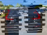 New 2025 Volvo V60 B5 Cross Country Ultra w/ Protection Package Premier image 5