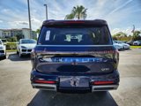 New 2025 INFINITI QX80 Luxe image 3