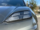 Used 2025 Porsche Macan Electric image 3