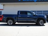 Used 2023 GMC Sierra 1500 Denali Ultimate image 2