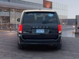 Used 2017 Dodge Grand Caravan SXT w/ Blacktop Package image 6