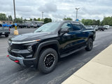 New 2026 Chevrolet Silverado EV Trail Boss w/ Plus Package image 3