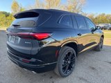 New 2025 Buick Enclave Sport Touring w/ Super Cruise Package image 6