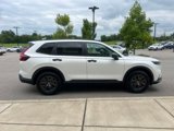 New 2026 Honda CR-V TrailSport image 5