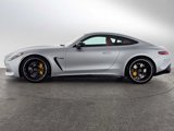 New 2025 Mercedes-Benz AMG GT 55 image 2