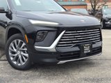 New 2025 Buick Enclave Preferred w/ Super Cruise Package image 2