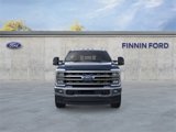 New 2025 Ford F250 Lariat w/ Lariat Ultimate Package image 2
