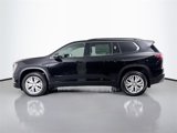 New 2025 GMC Acadia Elevation w/ Elevation Premium Package image 4