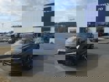 Used 2025 Volvo XC60 T8 Ultra w/ Protection Package Premier image 2