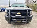 Used 2012 Chevrolet Silverado 1500 W/T w/ LS Package image 2