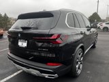 New 2025 BMW X5 xDrive50e image 5