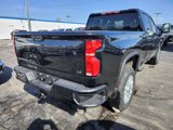 New 2025 Chevrolet Silverado 2500 LT w/ Z71 Chrome Sport Edition image 3