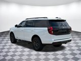 New 2025 Ford Expedition Tremor image 3