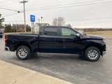 New 2025 Chevrolet Silverado 1500 LT image 5