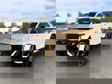 New 2025 Cadillac Lyriq Sport image 3