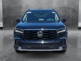 Used 2025 Honda Pilot Touring image 2