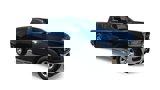 Used 2022 RAM 1500 Big Horn image 2