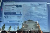 New 2025 Subaru Outback Wilderness image 5