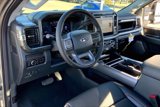 New 2025 Ford F350 Lariat image 6