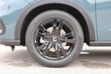 New 2026 Honda HR-V Sport image 3