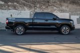 Used 2021 Toyota Tundra SR5 w/ TRD Off-Road Package image 4