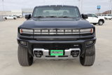 New 2025 GMC Hummer EV 2X image 2
