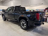 Used 2024 GMC Sierra 3500 Denali w/ Denali Reserve Package image 3