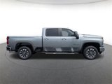 New 2025 Chevrolet Silverado 2500 LT w/ All Star Edition image 2