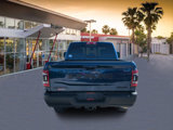 Used 2024 RAM 2500 Rebel w/ Level 2 Equipment Group image 4